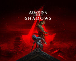 Assassin’s Creed Shadows