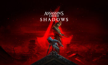 Assassin’s Creed Shadows