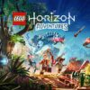 Lego Horizon Adventures