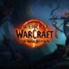 World of Warcraft: The War Within