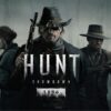 Hunt: Showdown 1896